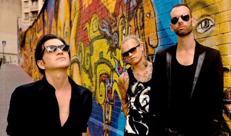 Placebo