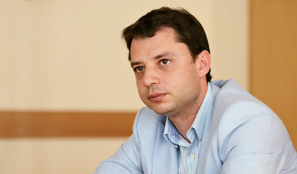 Добрев: Няма повече конструктивен диалог за АЕЦ "Белене"