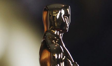 След като на миналогодишната церемония по връчването на наградите "Оскар" Иран завоюва отличието за най-добър чуждестранен филм, сега е твърде възможно страната да не изпрати своя фаворит за приза.