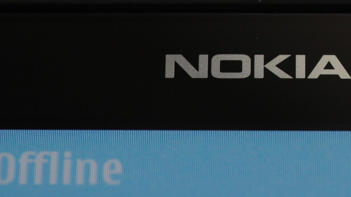 Nokia продава централата си във Финландия