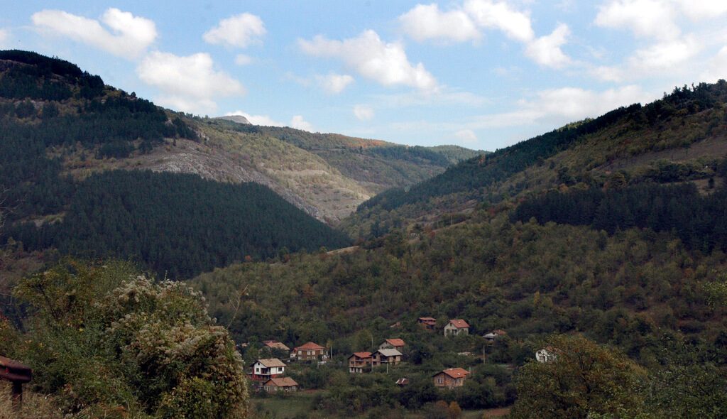 Архив