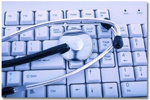 Троянският кон HTML/ScrInject е най-разпространеният зловреден код в България