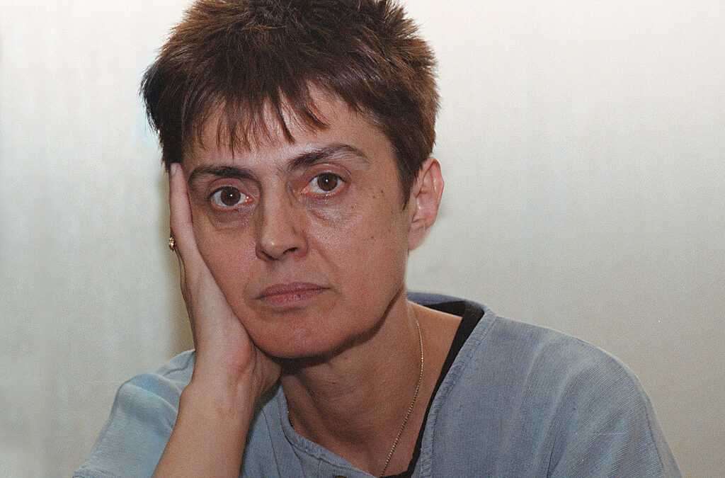 Антонина Желязкова: Накърнихме достойнството на мюсюлманите, ислямският свят следи случващото се