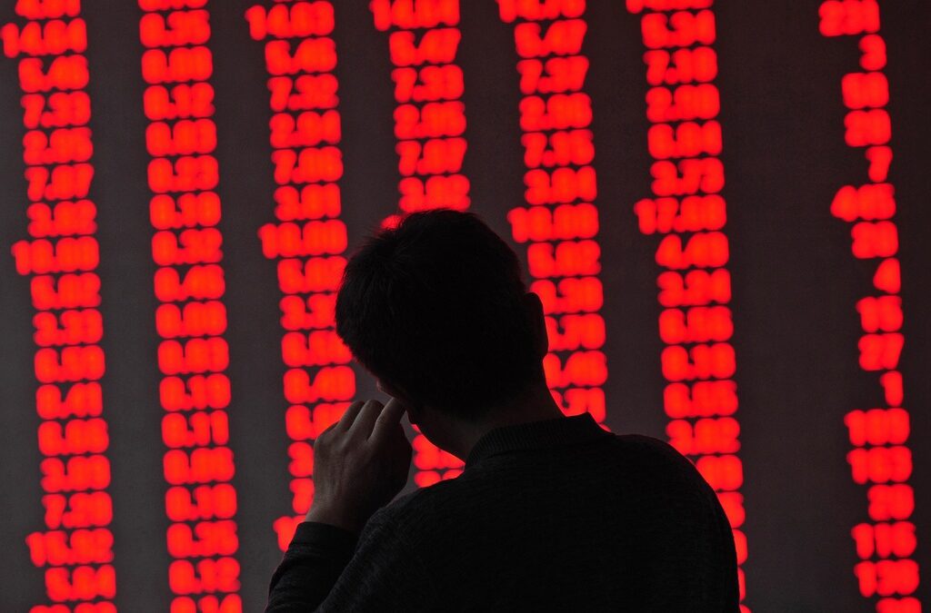 Испания удължи забраната за къси продажби на акции Испания удължи забраната за къси продажби на акции