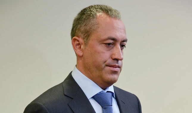 Бойко Найденов Бойко Найденов