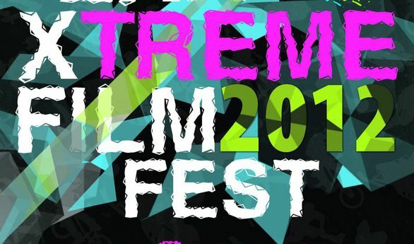 Exit Extreme Film Fest 2012