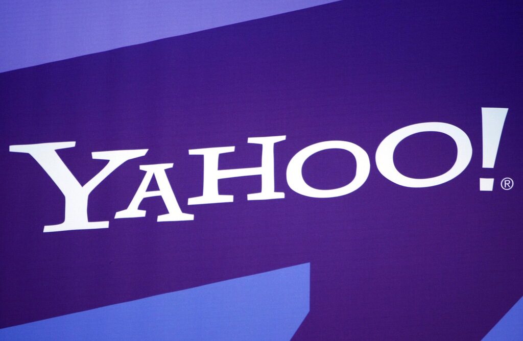 Yahoo подготвя сериозни промени за мейл услугата си Yahoo подготвя сериозни промени за мейл услугата си