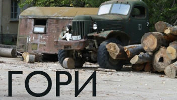 Топ 7 заплахи за природата в България
