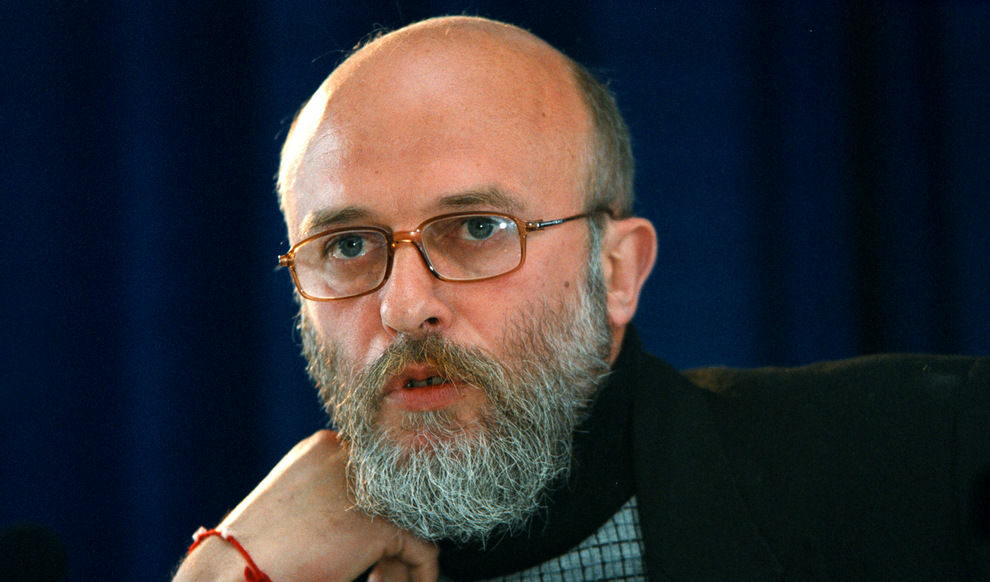 Едвин Сугарев