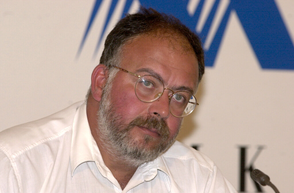 Кольо Колев, социолог: Следващото правителство вероятно ще е широкоформатно, по схемата "програмно"