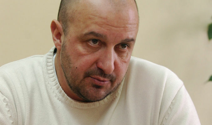 Петър Божилов остави НСБ ЕАД с много събрани дългове, но и с трупащи се загуби