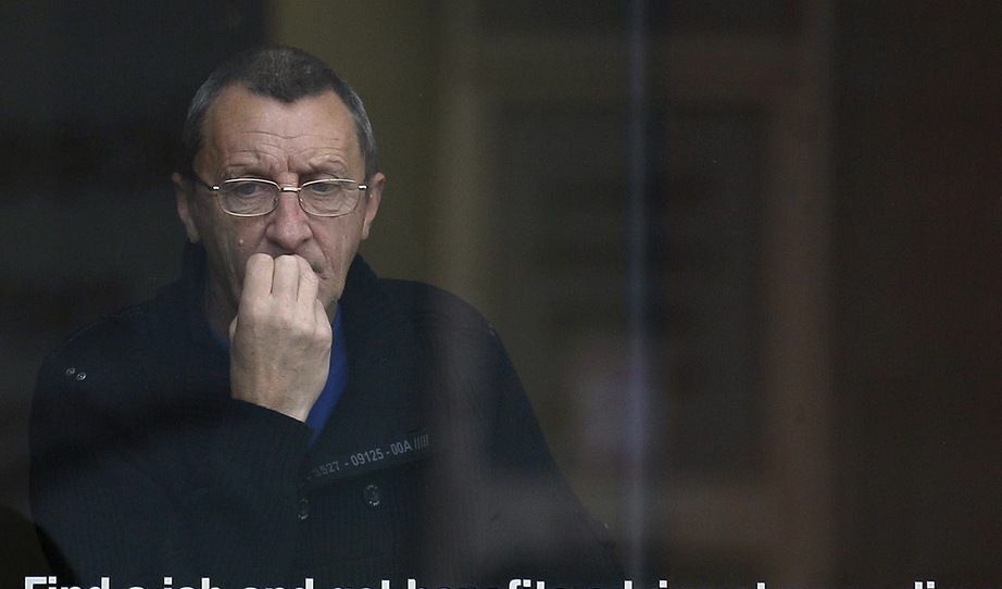 Могат ли мрачните мисли да ни правят по-щастливи?