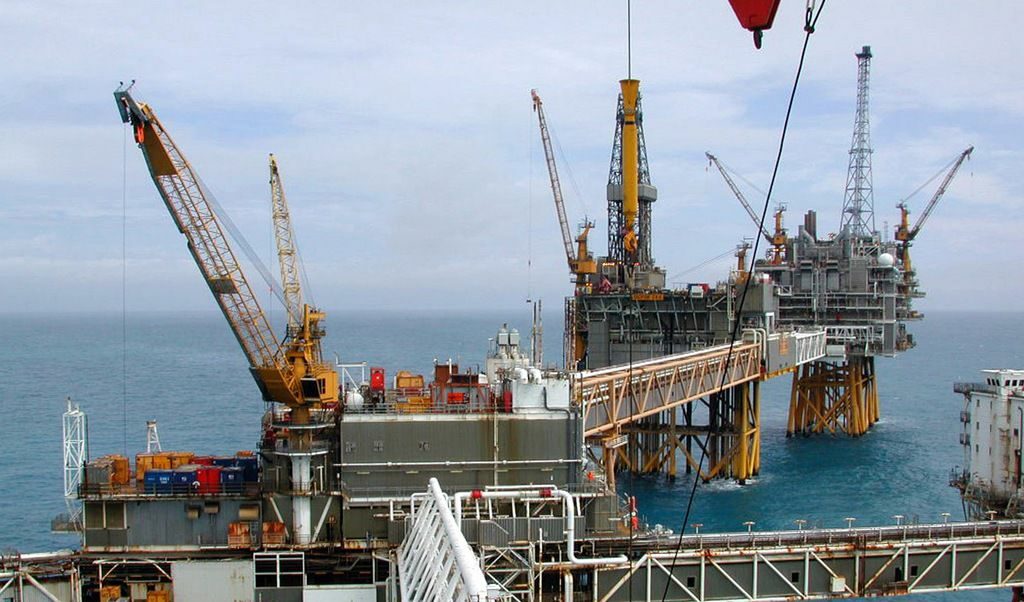 Норвегия ще изгражда газопровод до Северния полярен кръг