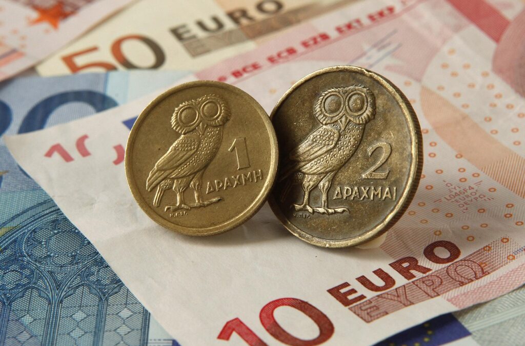 Близки на бившия финансов министър на Гърция отрекоха да са били в списъка "Лагард"