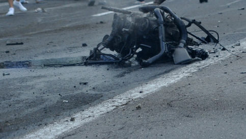 Снимката е архивна Снимката е архивна