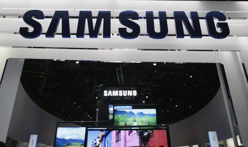 Американските власти ще преразгледат присъдите на Samsung срещу Apple