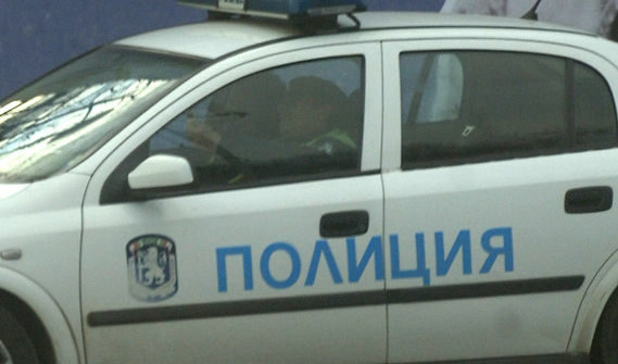 По-малко нарушения на пътя ще бъдат наказвани с отнемане на точки