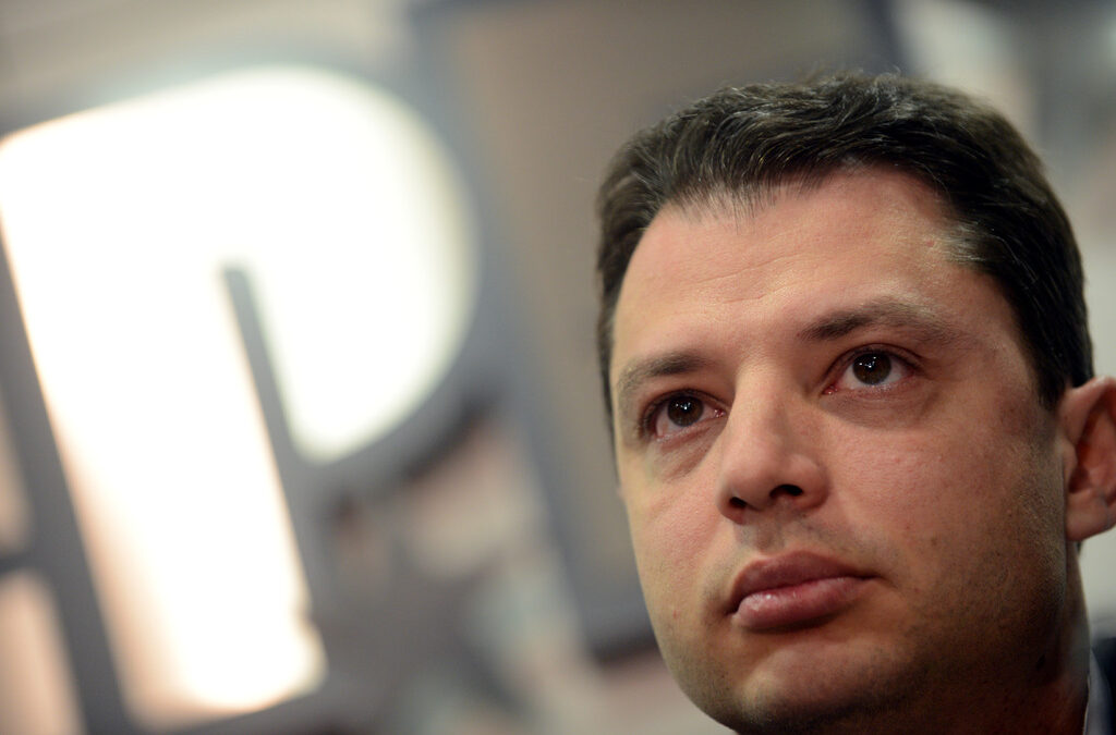 Делян Добрев смята, че резултатите то референдума слагат край на "агонията Белене"