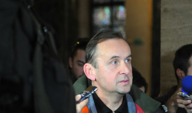 Валентин Димитров Валентин Димитров