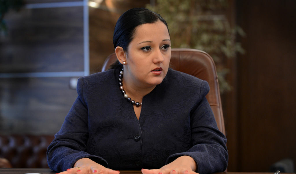 Лиляна Павлова
