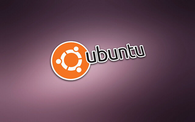 Първият Ubuntu смартфон ще се появи на пазара през октомври