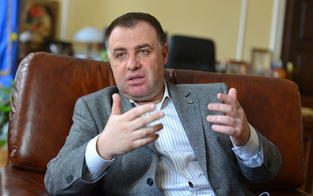 Парите на зърнопроизводителите можело да се платят до края на февруари