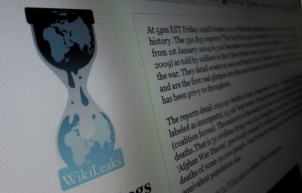 Брадли Манинг не се призна за виновен по най-тежкото обвинение за WikiLeaks (обновена)