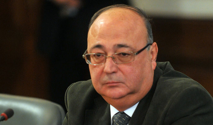Петко Сертов