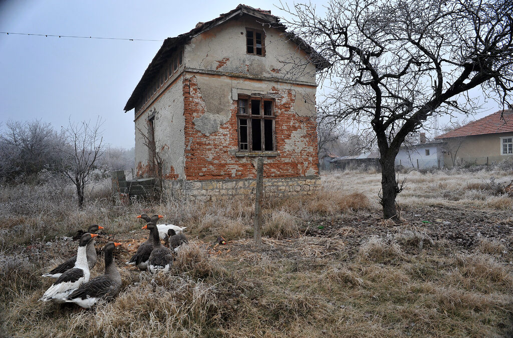 Архив Архив