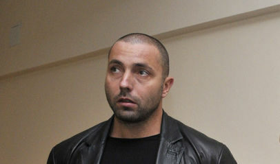 Александър Сталийски Александър Сталийски