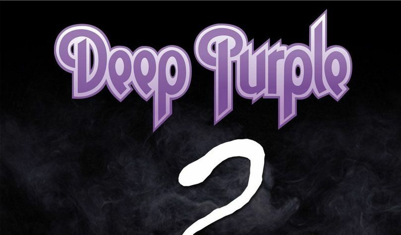 Deep Purple пуснаха първия сингъл от новия си албум