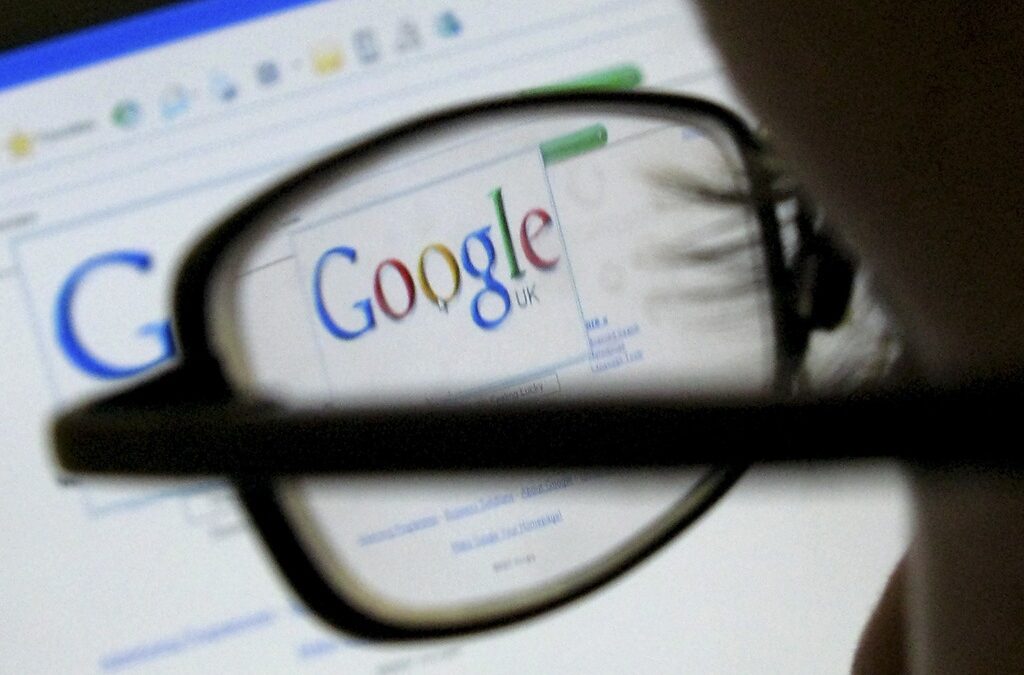 Пролетното почистване на Google не подмина и услугата Google Reader