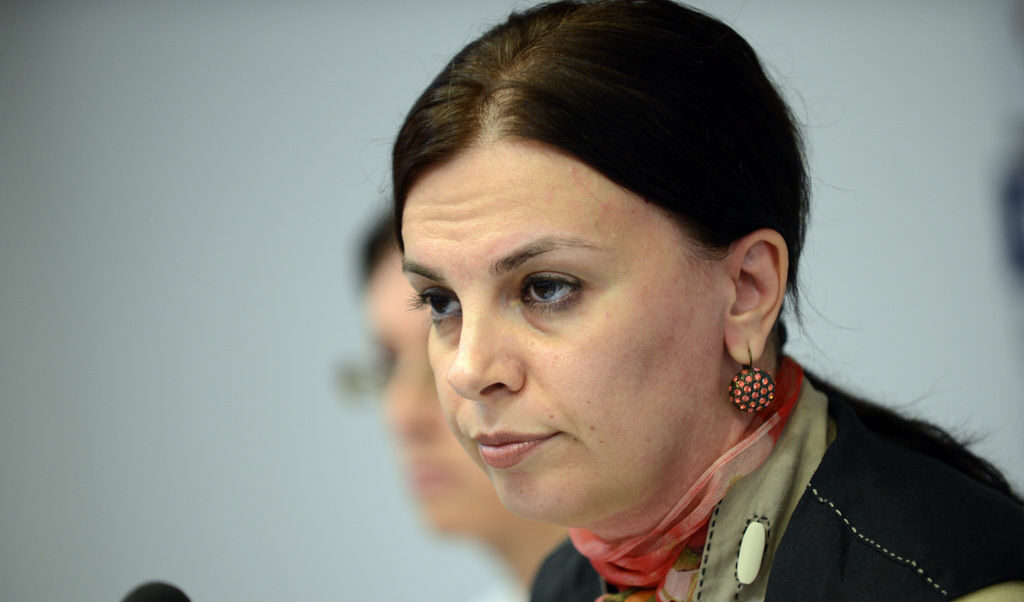 Съдиите в Пловдив масово си правят отводи по делото за клевета срещу Цветанов