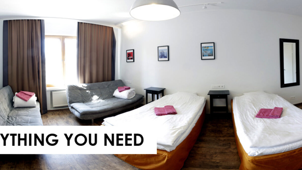 Снимката е от сайта на хотела <a href="http://www.hotellifinn.fi/en/1">http://www.hotellifinn.fi</a>