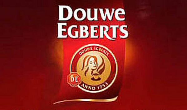 Германци искат да купят кафето Douwe Egberts и чая Pickwick Германци искат да купят кафето Douwe Egberts и чая Pickwick
