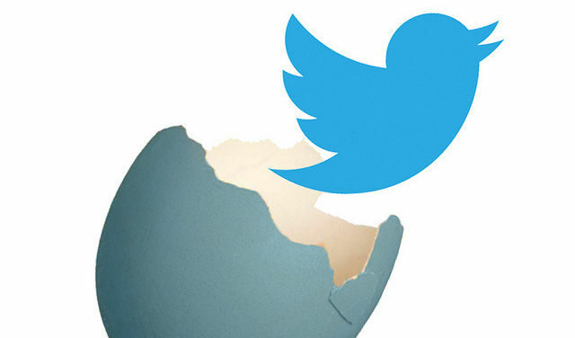 Twitter подготвя представянето на музикално приложение