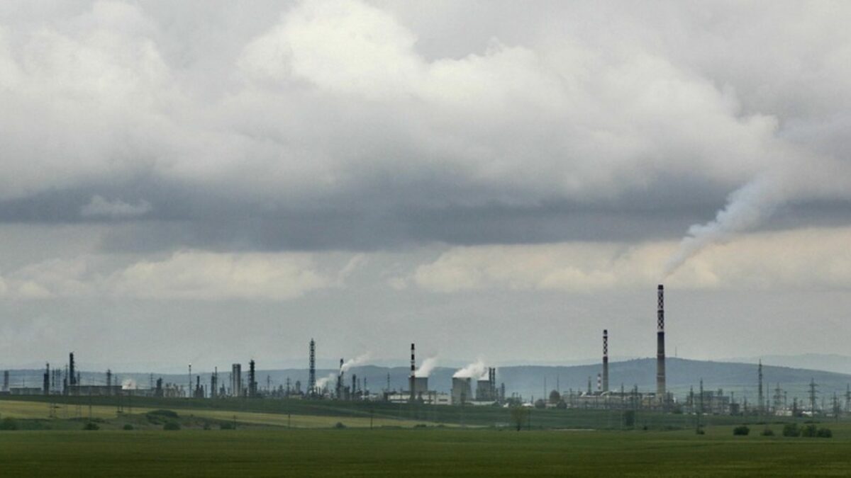 Лукойл Нефтохим Лукойл Нефтохим