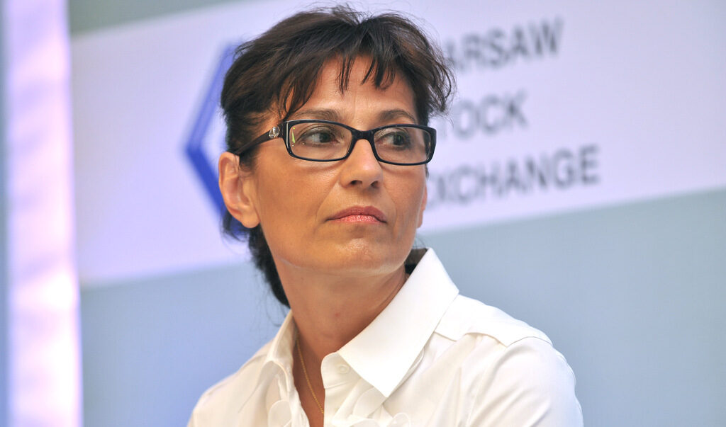 Даниела Петкова каза, че не са информирани за решение за продажба.