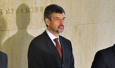 Константин Димитров