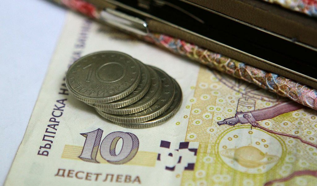 Пенсиите за май ще се изплащат в по-кратки срокове заради празниците Пенсиите за май ще се изплащат в по-кратки срокове заради празниците