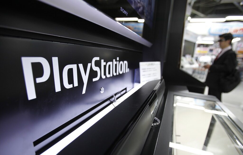 Sony разкрива още подробности около новия PlayStation 4
