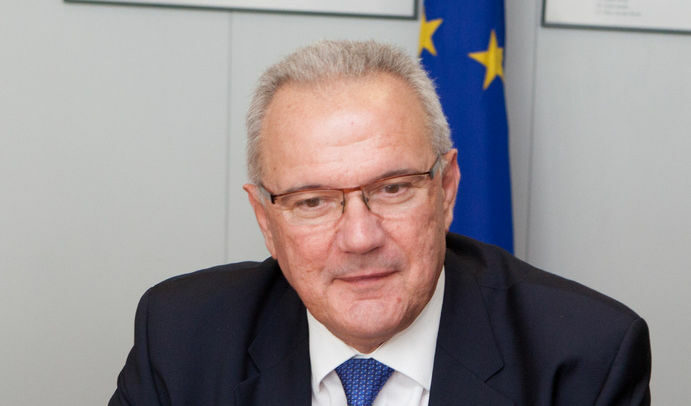 Невен Мимица Невен Мимица