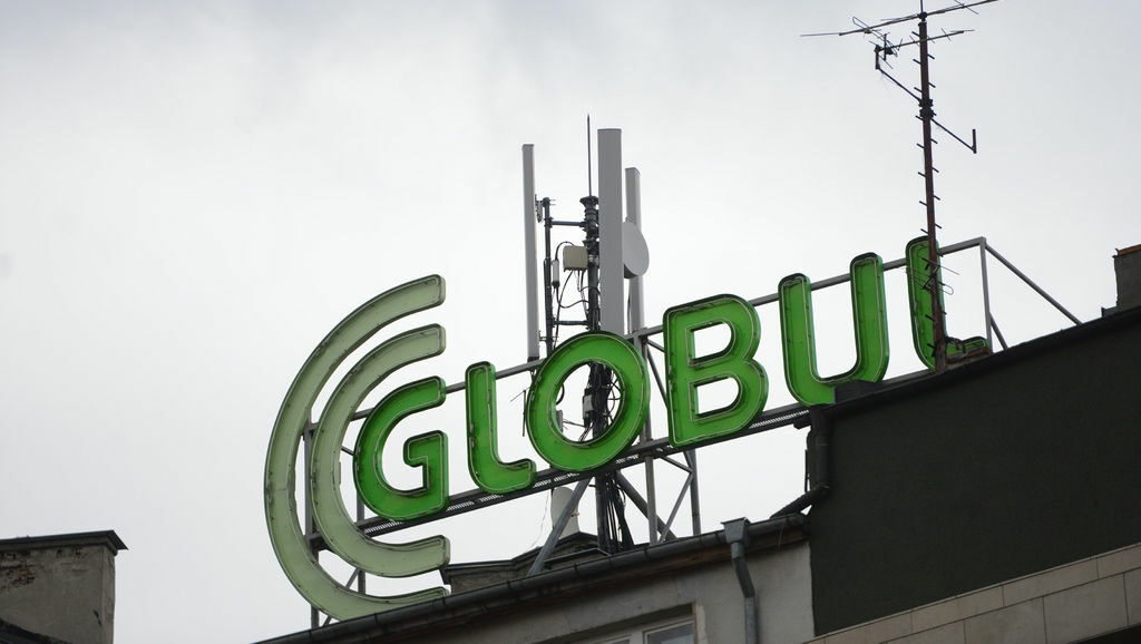 Норвежката компания "Теленор" обяви, че ще плати за "Глобул" 717 милиона евро, Норвежката компания "Теленор" обяви, че ще плати за "Глобул" 717 милиона евро,