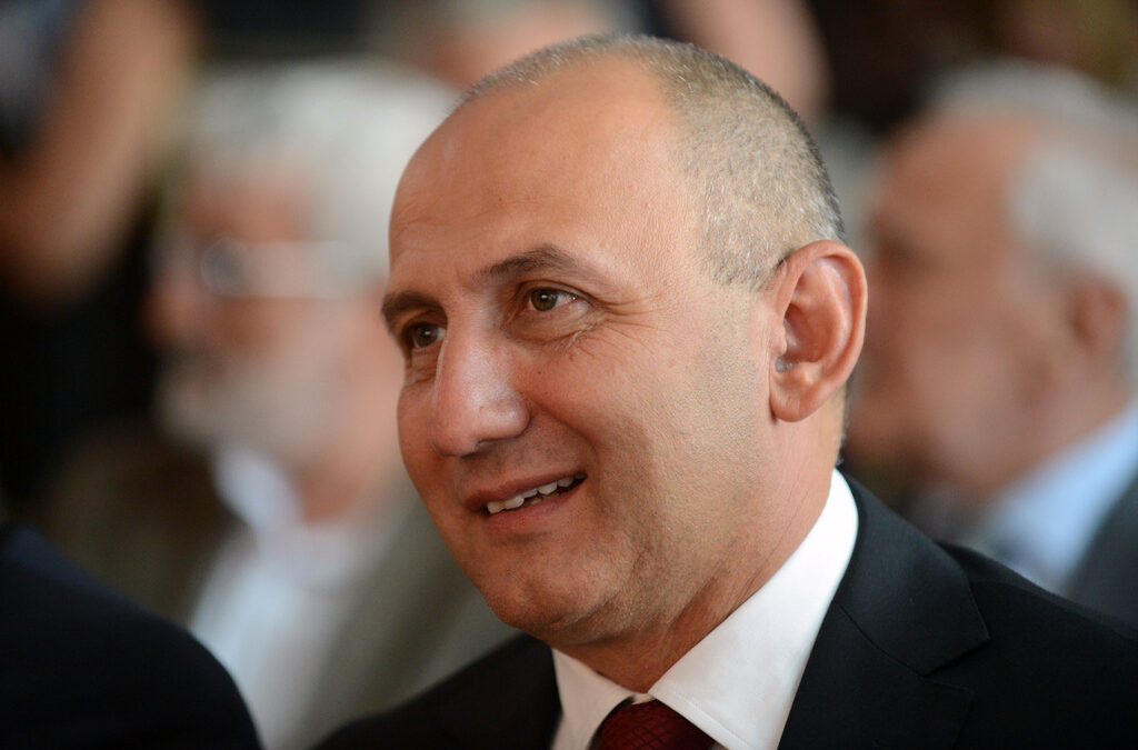 Момчил Андреев Момчил Андреев