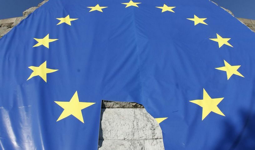 Губи ли Европа вярата си в ЕС?