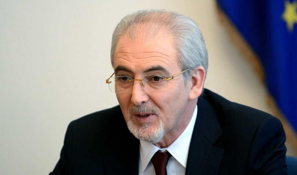 ДПС: Това е опит за държавен преврат