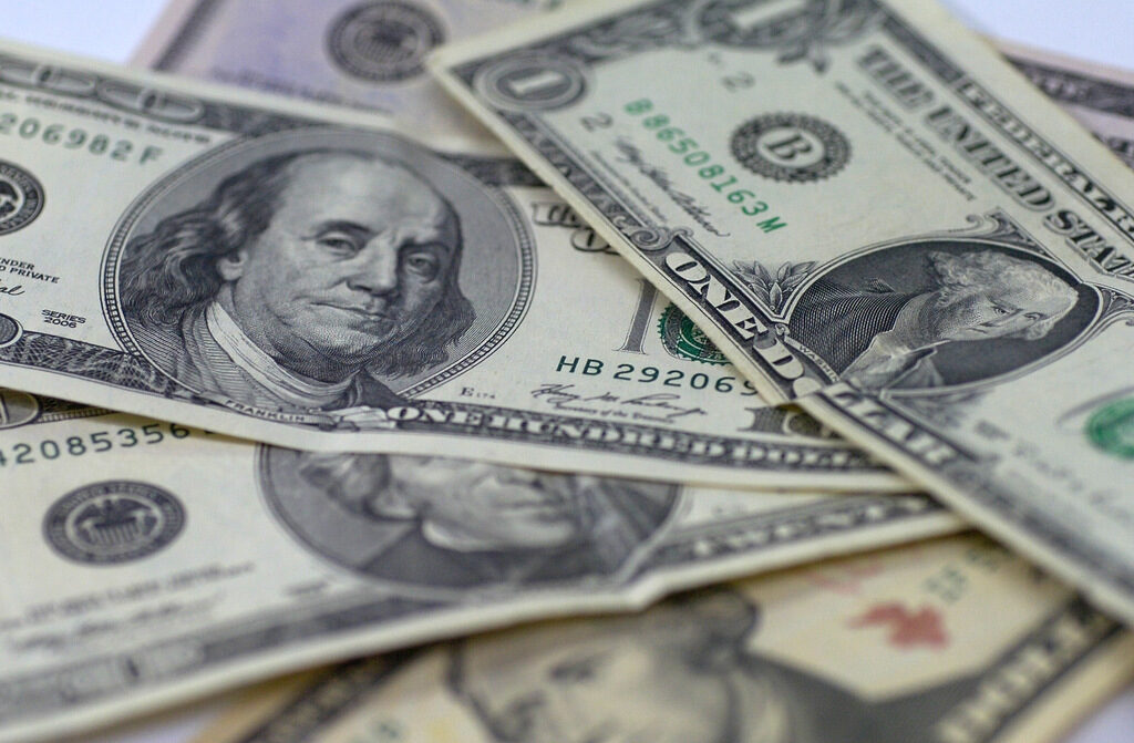 "Оракъл" ще инвестира 100 млн. евро в Румъния