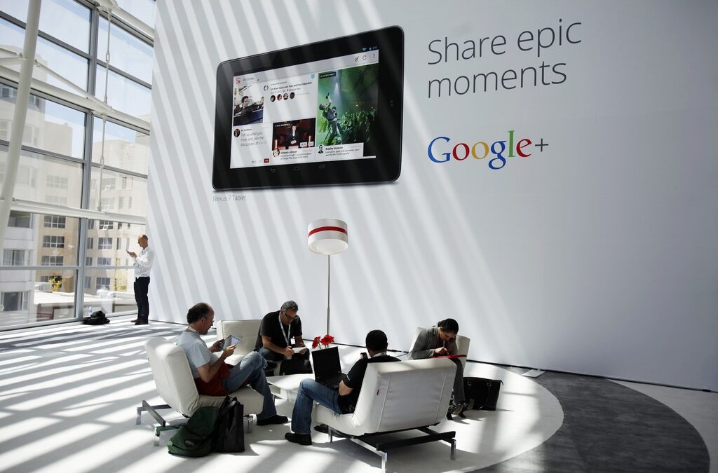 15% от търсенията в Google са напълно уникални 15% от търсенията в Google са напълно уникални