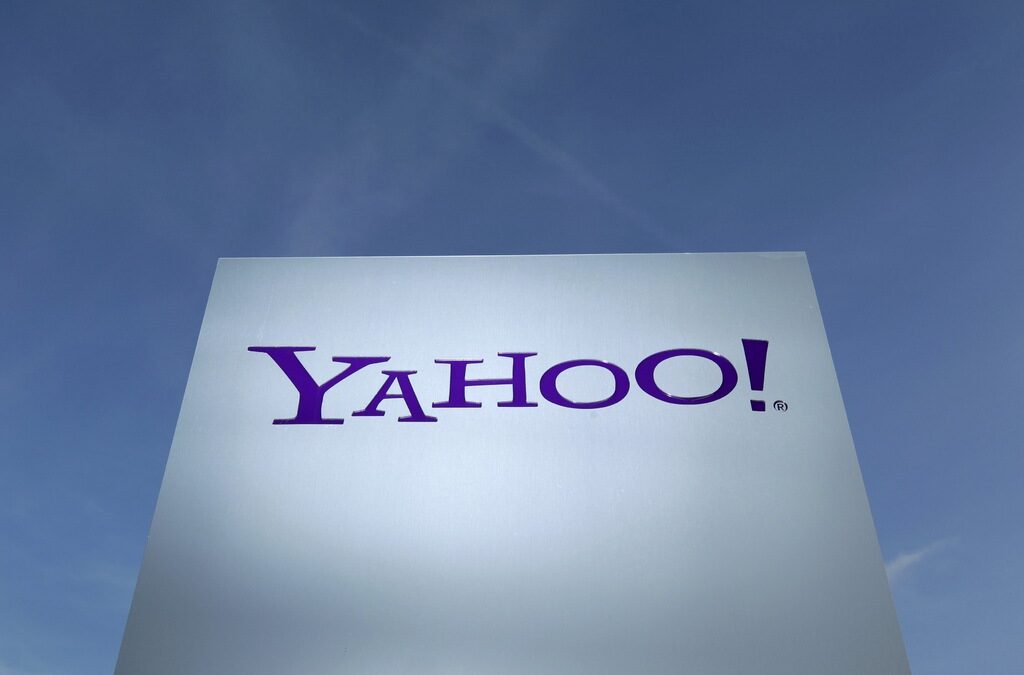 Yahoo! ще се пренасочи към младата аудитория