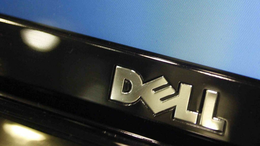 Project Ophelia на Dell става реалност през юли
